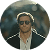 @noirviewer